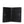 Michael Kors Black Leather Cardholders
