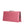 Jimmy Choo Pink Satin Clutch Bags