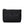 Jimmy Choo Black Satin Clutch Bags
