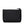 Jimmy Choo Black Satin Clutch Bags