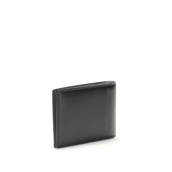 Margiela Leather Wallet