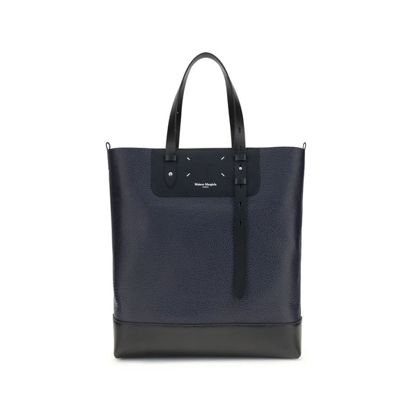 Margiela Vertical Tote Bag