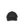 Jacquemus Cachemiro Baseball Cap