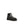 Diemme Roccia Vet Rubber Boots