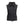 Moncler Grenoble Hallaine Vest