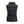 Moncler Grenoble Hallaine Vest