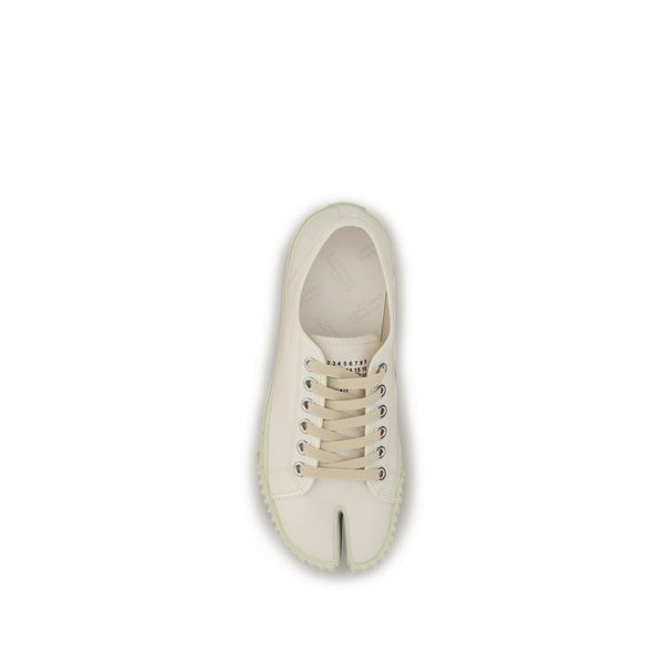 Margiela Sneakers