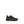 ZEGNA Triple Stitch Monte Sneakers