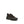 ZEGNA Triple Stitch Monte Sneakers