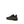 ZEGNA Triple Stitch Monte Sneakers
