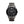 Emporio Armani Black  Watch
