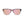 Emilio Pucci Multicolor  Sunglasses