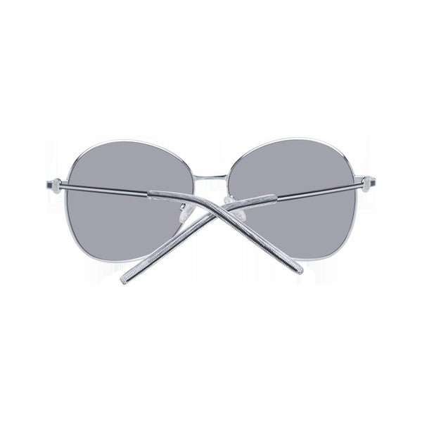 Missoni Silver  Sunglasses