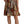 Dolce & Gabbana Beige Floral Sleeveless Round Neck Mini Dress