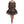 Dolce & Gabbana Multicolor  Dress