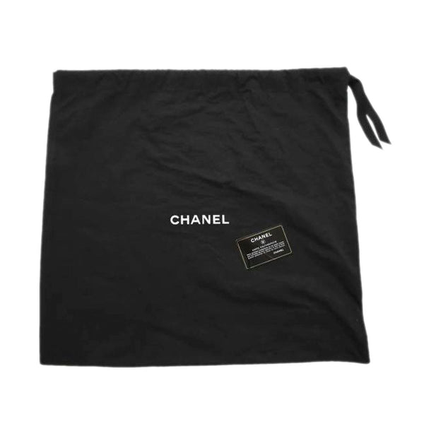 Chanel Blue  Shoulder Bag