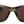 Dolce & Gabbana Brown Acetate Square DG338F aurinkolasit