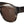 Dolce & Gabbana Brown Acetate Square DG338F aurinkolasit