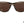 Dolce & Gabbana Brown Acetate Square DG338F aurinkolasit