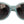 Dolce & Gabbana Elegant Blue Lace Detail Sunglasses