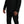 Dolce & Gabbana Black Martini Slim Fit Designer Suit