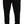 Dolce & Gabbana Black Martini Slim Fit Designer Suit