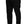 Dolce & Gabbana Black Martini Slim Fit Designer Suit