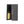 Michael Kors Jet Set Travel Leather Large Trifold Wallet Clutch Black
