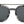 Dolce & Gabbana Stunning Grey Acetate Sunglasses