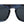 Dolce & Gabbana Elegant Blue Acetate Sunglasses