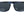 Dolce & Gabbana Elegant Blue Acetate Sunglasses