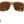 Dolce & Gabbana Cream DG4027B Swarovski Stones Brown Lins -aurinkolasit