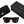 Dolce & Gabbana Brown DG4379-F Gradient Lenses aurinkolasit
