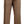 GF Ferre Elegant Brown Straight Fit Chinos