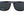 Dolce & Gabbana Elegant Blue Acetate Sunglasses for Women