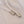 John Galliano White Cotton Logo Loose Miesten Housut