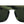 Dolce & Gabbana Chic Green UV Protection Sunglasses