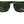 Dolce & Gabbana Chic Green UV Protection Sunglasses