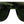 Dolce & Gabbana Chic Green UV Protection Sunglasses