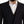 Dolce & Gabbana Elegant Dark Blue Wool Blend Martini Suit