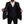 Dolce & Gabbana Elegant Dark Blue Wool Blend Martini Suit