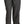 Dolce & Gabbana Elegant Gray Wool-Blend Trousers