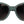 Dolce & Gabbana Elegant Sicilian Lace Designer Sunglasses