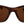 Dolce & Gabbana Brown Square Acetate Frame UV DG4338F aurinkolasit