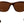 Dolce & Gabbana Brown Square Acetate Frame UV DG4338F aurinkolasit