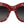 Dolce & Gabbana Sicilian Lace Accented Designer Sunglasses