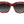 Dolce & Gabbana Sicilian Lace Accented Designer Sunglasses