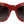 Dolce & Gabbana Sicilian Lace Accented Designer Sunglasses