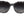 Dolce & Gabbana Elegant White Lace Applique Sunglasses