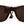 Dolce & Gabbana Chic Unisex Brown Acetate Sunglasses